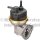 PIERBURG 7.21747.50.0 Kraftstoffpumpe