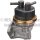 PIERBURG 7.21749.50.0 Kraftstoffpumpe