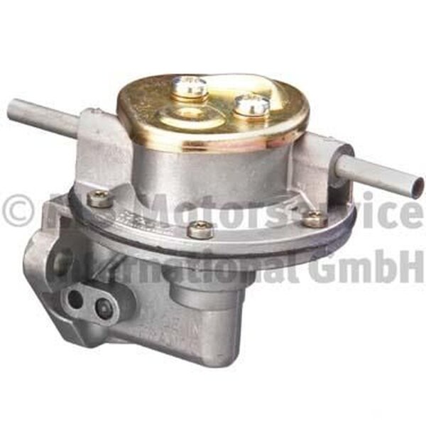 PIERBURG 7.21752.50.0 Kraftstoffpumpe