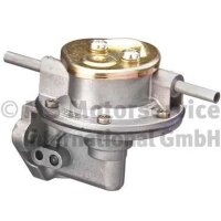 PIERBURG 7.21752.50.0 Kraftstoffpumpe