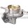 PIERBURG 7.21752.50.0 Kraftstoffpumpe