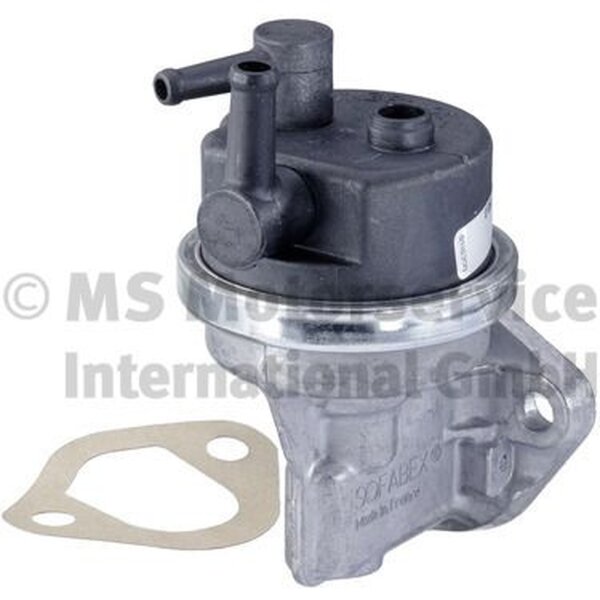 PIERBURG 7.21753.50.0 Kraftstoffpumpe