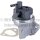 PIERBURG 7.21753.50.0 Kraftstoffpumpe