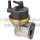 PIERBURG 7.21753.50.0 Kraftstoffpumpe