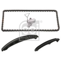 FEBI BILSTEIN 40672 Steuerkettensatz
