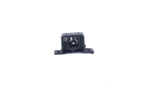 WALKER 80103 Halter, Abgasanlage