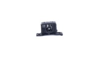 WALKER 80103 Halter, Abgasanlage