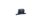 WALKER 80103 Halter, Abgasanlage