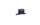 WALKER 80103 Halter, Abgasanlage