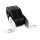 WALKER 80105 Halter, Abgasanlage