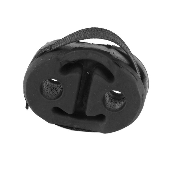 WALKER 80230 Halter, Abgasanlage