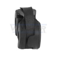 WALKER 80230 Halter, Abgasanlage