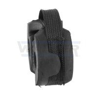 WALKER 80230 Halter, Abgasanlage