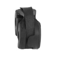 WALKER 80230 Halter, Abgasanlage
