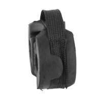 WALKER 80230 Halter, Abgasanlage