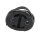 WALKER 80230 Halter, Abgasanlage