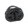 WALKER 80230 Halter, Abgasanlage