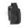 WALKER 80230 Halter, Abgasanlage