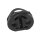 WALKER 80230 Halter, Abgasanlage