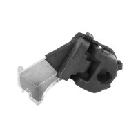 WALKER 80271 Halter, Abgasanlage