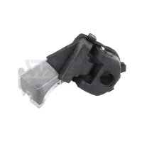 WALKER 80271 Halter, Abgasanlage