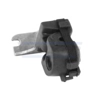 WALKER 80271 Halter, Abgasanlage