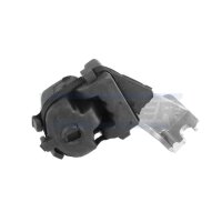 WALKER 80271 Halter, Abgasanlage