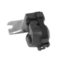 WALKER 80271 Halter, Abgasanlage