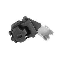 WALKER 80271 Halter, Abgasanlage