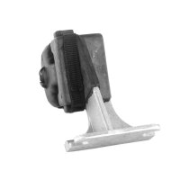 WALKER 80271 Halter, Abgasanlage