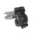WALKER 80271 Halter, Abgasanlage