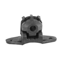 WALKER 80300 Halter, Abgasanlage