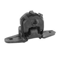 WALKER 80300 Halter, Abgasanlage