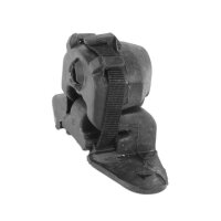 WALKER 80300 Halter, Abgasanlage