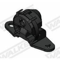 WALKER 80300 Halter, Abgasanlage