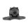 WALKER 80300 Halter, Abgasanlage