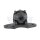 WALKER 80300 Halter, Abgasanlage