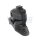 WALKER 80300 Halter, Abgasanlage