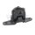 WALKER 80300 Halter, Abgasanlage