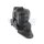 WALKER 80300 Halter, Abgasanlage