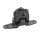 WALKER 80300 Halter, Abgasanlage