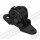 WALKER 80300 Halter, Abgasanlage