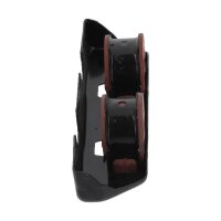 WALKER 80551 Halter, Abgasanlage