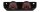 WALKER 80551 Halter, Abgasanlage