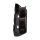 WALKER 80551 Halter, Abgasanlage