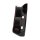 WALKER 80551 Halter, Abgasanlage