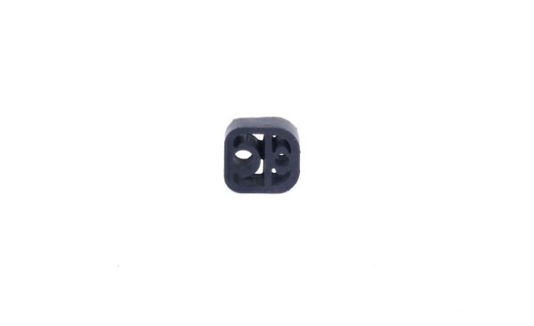 WALKER 80564 Halter, Abgasanlage