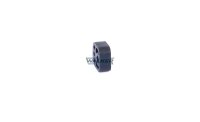 WALKER 80564 Halter, Abgasanlage