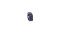 WALKER 80564 Halter, Abgasanlage