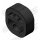WALKER 80564 Halter, Abgasanlage